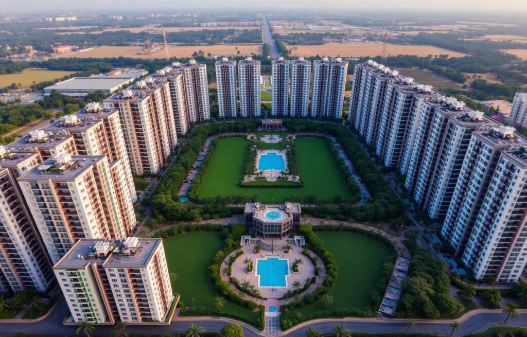 Hero-Homes-Mohali